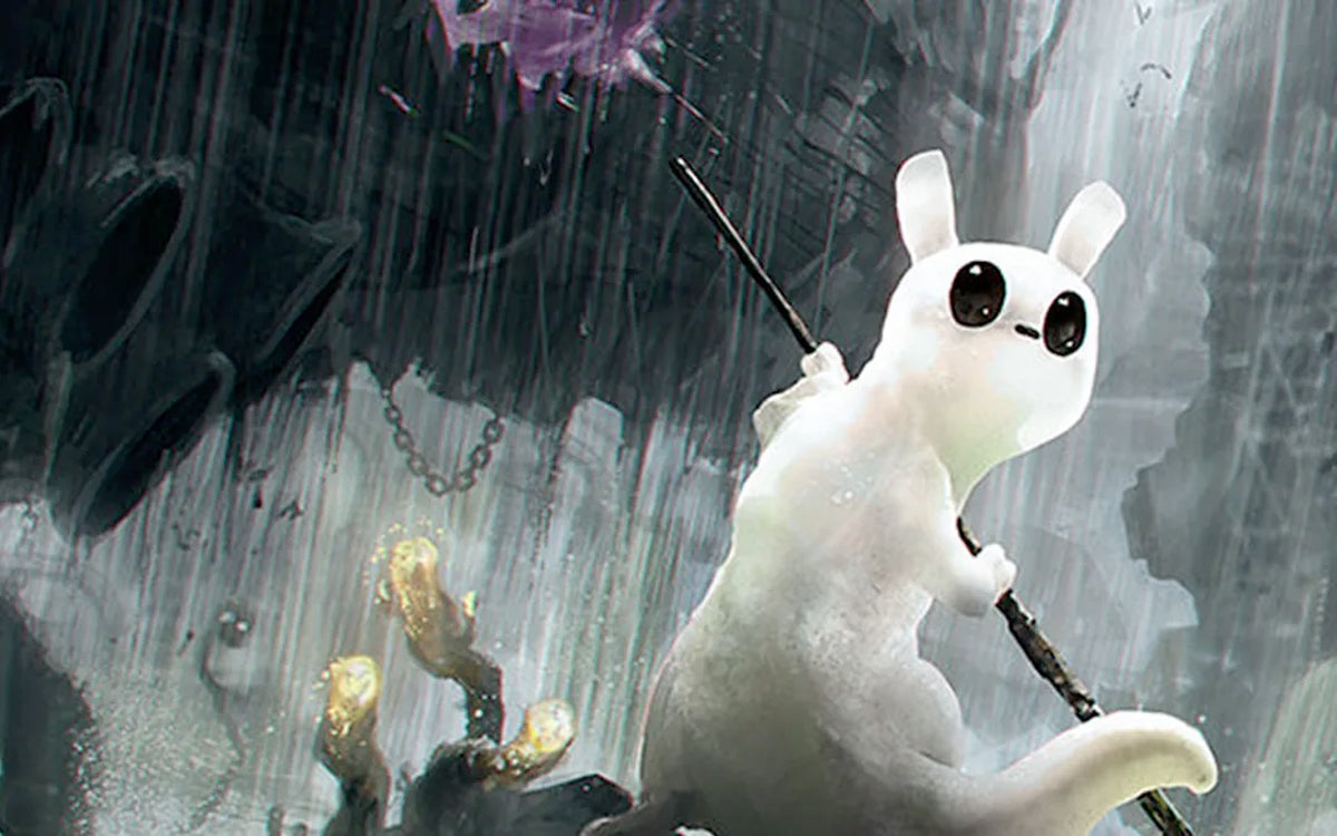 Rain-World-P1-featured.jpg?v=