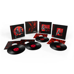 //www.lacedrecords.com/cdn/shop/files/ACShadows-BOX-STD_Render-2_1024x1024.jpg?v=1747304493 Assassin’s Creed Shadows - Soundtrack Collection (Deluxe X4LP Boxset)