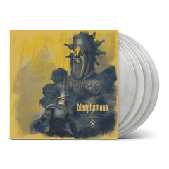 //www.lacedrecords.com/cdn/shop/files/Blasphemous_LTD-Render-1_1024x1024.jpg?v=1752085778 Blasphemous: The Original Game Soundtrack (Limited Edition Deluxe X4LP Boxset)