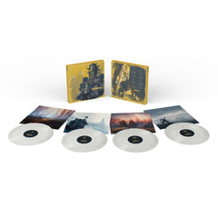 //www.lacedrecords.com/cdn/shop/files/Blasphemous_LTD-Render-2_d1efc8a6-3c38-42f3-8ad5-8877d6b0c2b2_1024x1024.jpg?v=1752593002 Blasphemous: The Original Game Soundtrack (Limited Edition Deluxe X4LP Boxset)