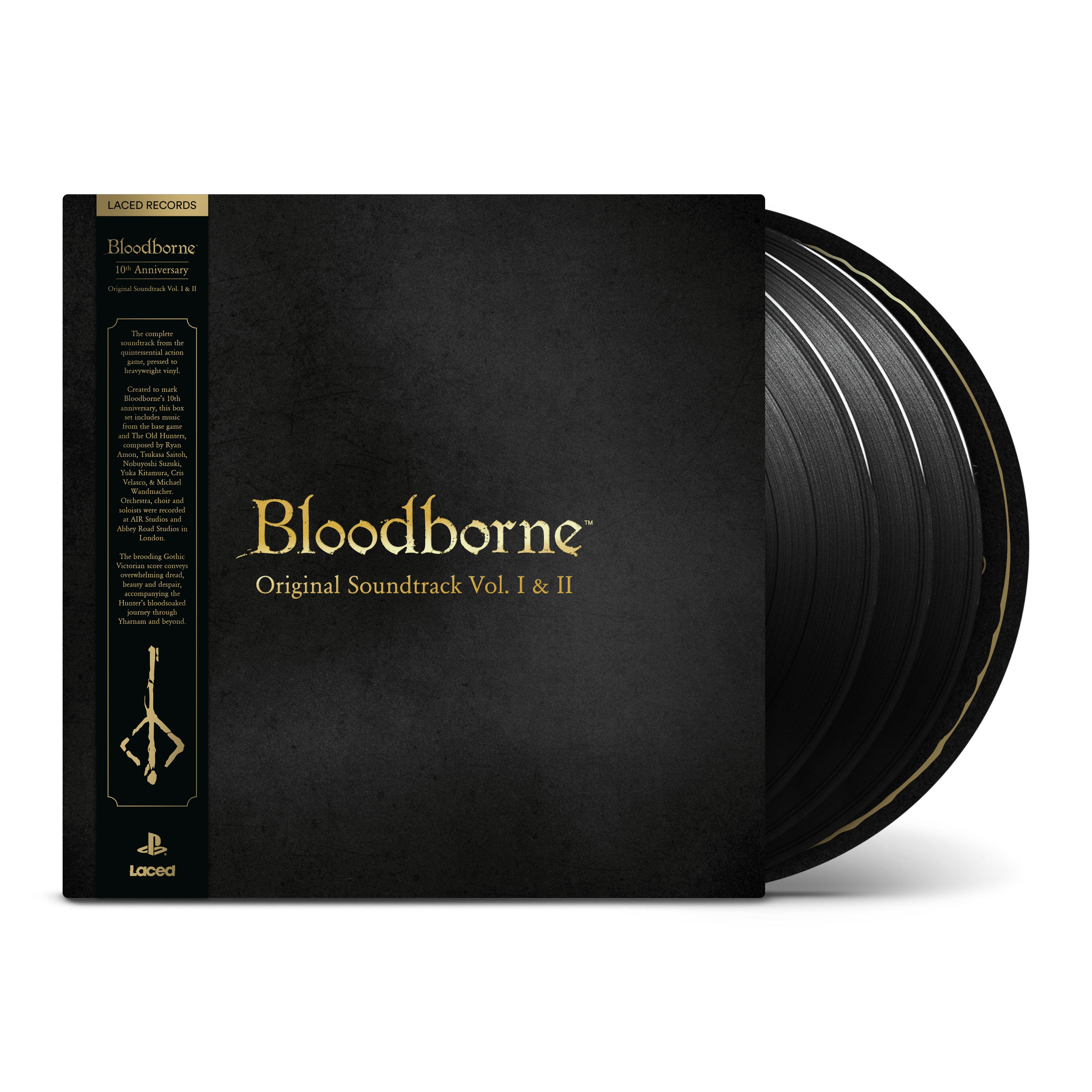 Bloodborne-Box_STD-Render-1.