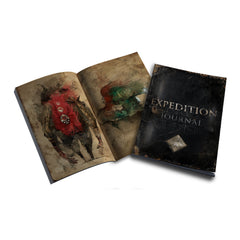 //www.lacedrecords.com/cdn/shop/files/Clair-Obscur-E33_Monolith-Edition_Render-4_1024x1024.jpg?v=1747828846 Clair Obscur: Expedition 33 Monolith Set