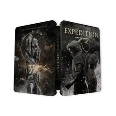 //www.lacedrecords.com/cdn/shop/files/Clair-Obscur-E33_Monolith-Edition_Render-5_1024x1024.jpg?v=1747828847 Clair Obscur: Expedition 33 Monolith Set
