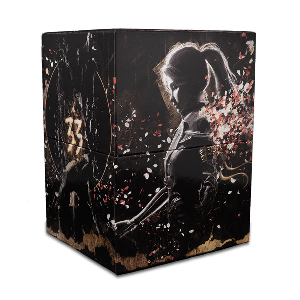 その他 Clair Obscur: Expedition 33 Clair Obscur: Expedition 33 Monolith Set – Laced Records