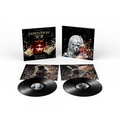 //www.lacedrecords.com/cdn/shop/files/Exp33-2LP-STD-Render-2_1024x1024.jpg?v=1752695571 Clair Obscur: Expedition 33 (Deluxe Double Vinyl)