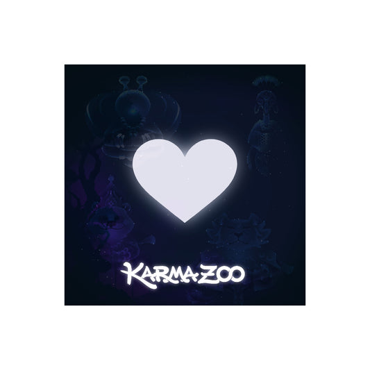 KarmaZoo (Original Soundtrack)