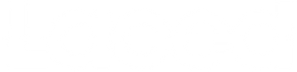 Laced Records logo