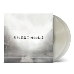//www.lacedrecords.com/cdn/shop/files/SH2_LTD-2LP_Render-1_1024x1024.jpg?v=1746091337 SILENT HILL 2 (Exclusive Edition Deluxe Double Vinyl)