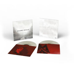 //www.lacedrecords.com/cdn/shop/files/SH2_LTD-2LP_Render-2_1024x1024.jpg?v=1746091343 SILENT HILL 2 (Exclusive Edition Deluxe Double Vinyl)