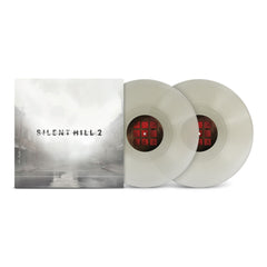 //www.lacedrecords.com/cdn/shop/files/SH2_LTD-2LP_Render-3_1024x1024.jpg?v=1746091353 SILENT HILL 2 (Exclusive Edition Deluxe Double Vinyl)