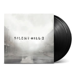 //www.lacedrecords.com/cdn/shop/files/SH2_STD-2LP_Render-1_1024x1024.jpg?v=1746091152 SILENT HILL 2 (Deluxe Double Vinyl)