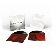 //www.lacedrecords.com/cdn/shop/files/SH2_STD-2LP_Render-2_1024x1024.jpg?v=1746091159 SILENT HILL 2 (Deluxe Double Vinyl)