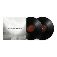 //www.lacedrecords.com/cdn/shop/files/SH2_STD-2LP_Render-3_1024x1024.jpg?v=1746091165 SILENT HILL 2 (Deluxe Double Vinyl)