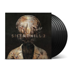 //www.lacedrecords.com/cdn/shop/files/SH2_STD-6LP_Render-1_1024x1024.jpg?v=1746089022 SILENT HILL 2 (Deluxe X6LP Boxset)