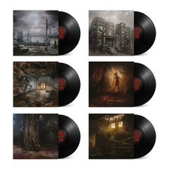 //www.lacedrecords.com/cdn/shop/files/SH2_STD-6LP_Render-3_1024x1024.jpg?v=1746089034 SILENT HILL 2 (Deluxe X6LP Boxset)