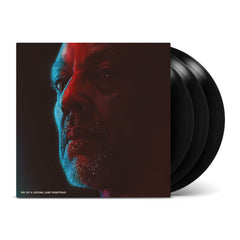 Far Cry 6 (Deluxe Triple Vinyl)