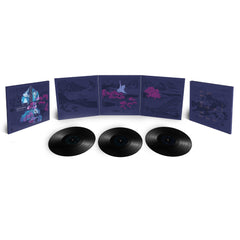 //www.lacedrecords.com/cdn/shop/products/FS_Vinyl_1024x1024.jpg?v=1492701836 Final Symphony (Deluxe Triple Vinyl)