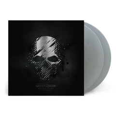 Tom Clancy's Ghost Recon Breakpoint (Deluxe Double Vinyl)