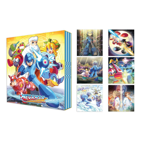 Mega_Man_-_X6LP_-