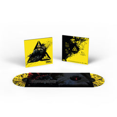 Tom Clancy's Rainbow Six Extraction (Deluxe Double Vinyl)