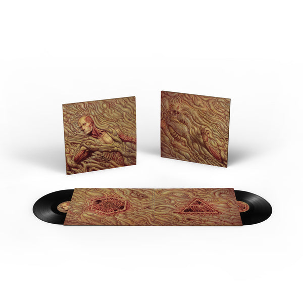 中古 scorn - greetings from birmingham 2LP Scorn – Greetings From Birmingham | Releases | Discogs