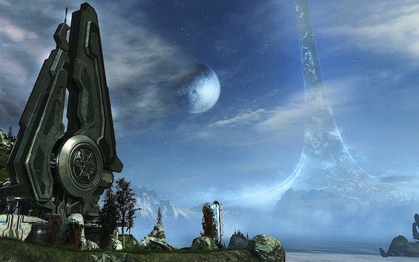 A brief history of video game music – Part 2: A modern movement