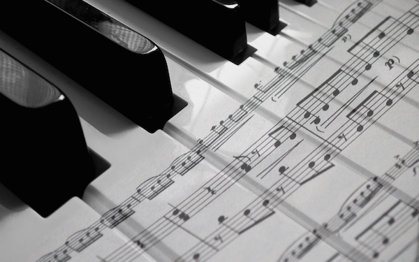 Interview: Arranger David Peacock on reworking classic video game music