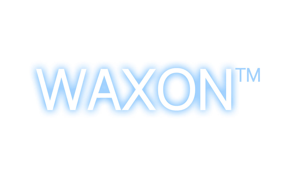 Introducing WaxOn™️ – The future of Proper music listening