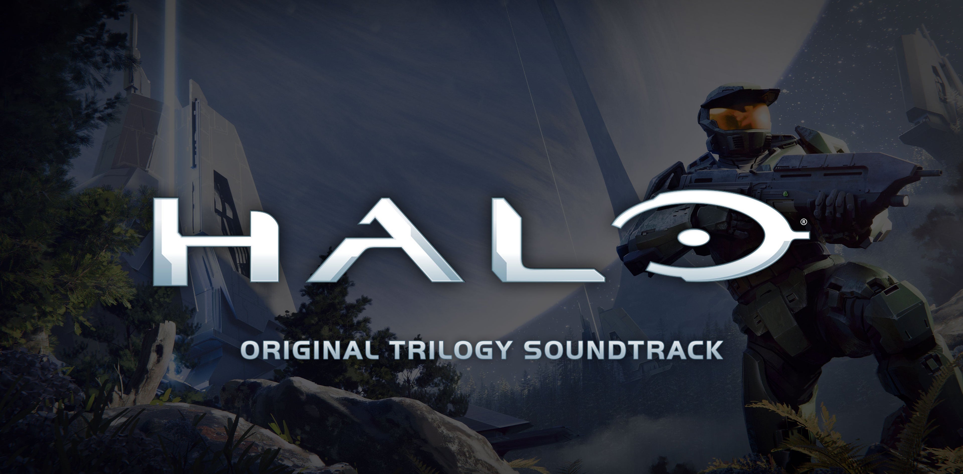 Halo