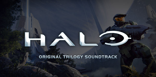 Halo