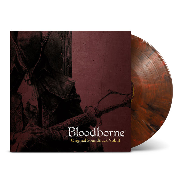 Bloodborne-Vol2_EXCL-Render-