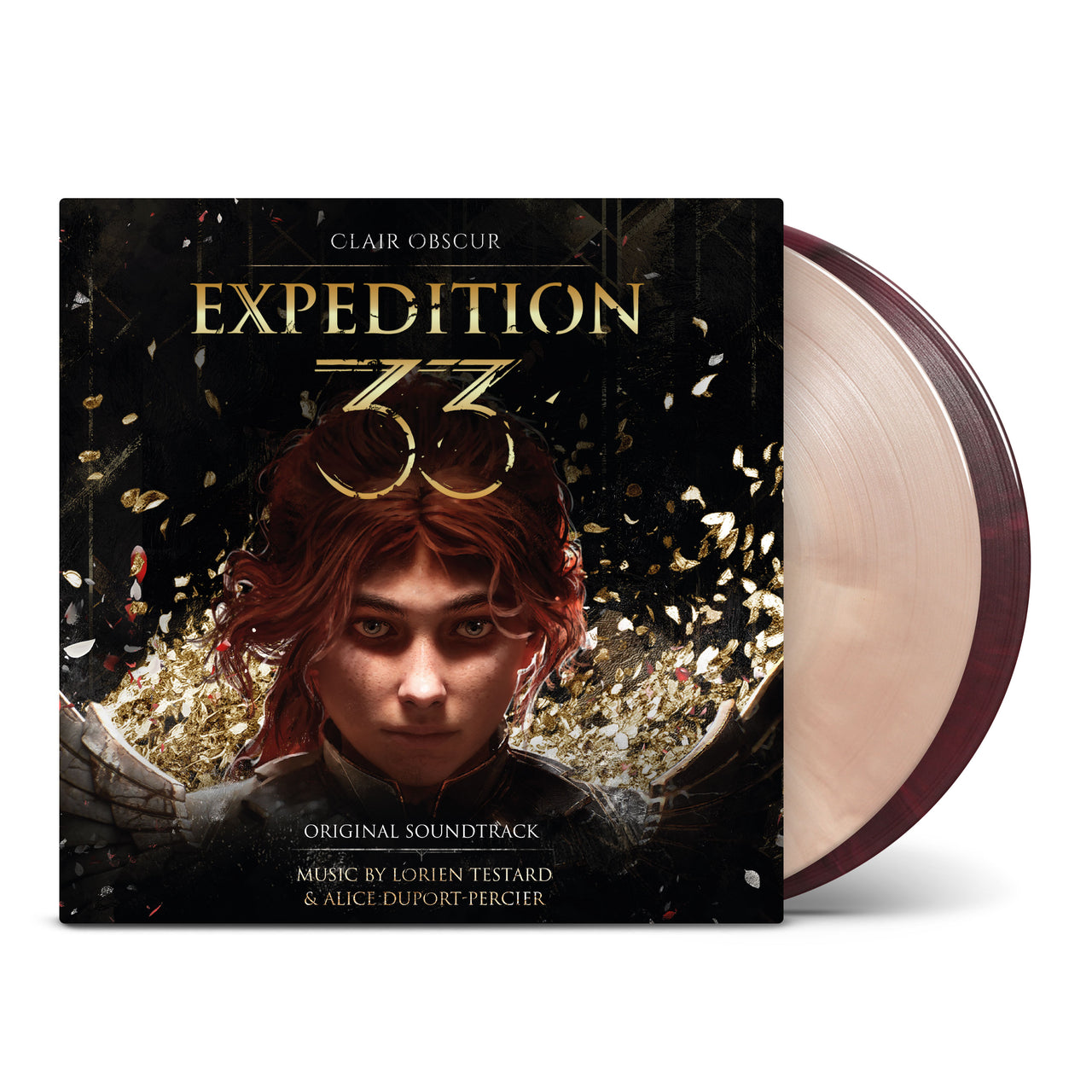 その他 Clair Obscur: Expedition 33 Lorien Testard | Clair Obscur: Expedition 33 (Original