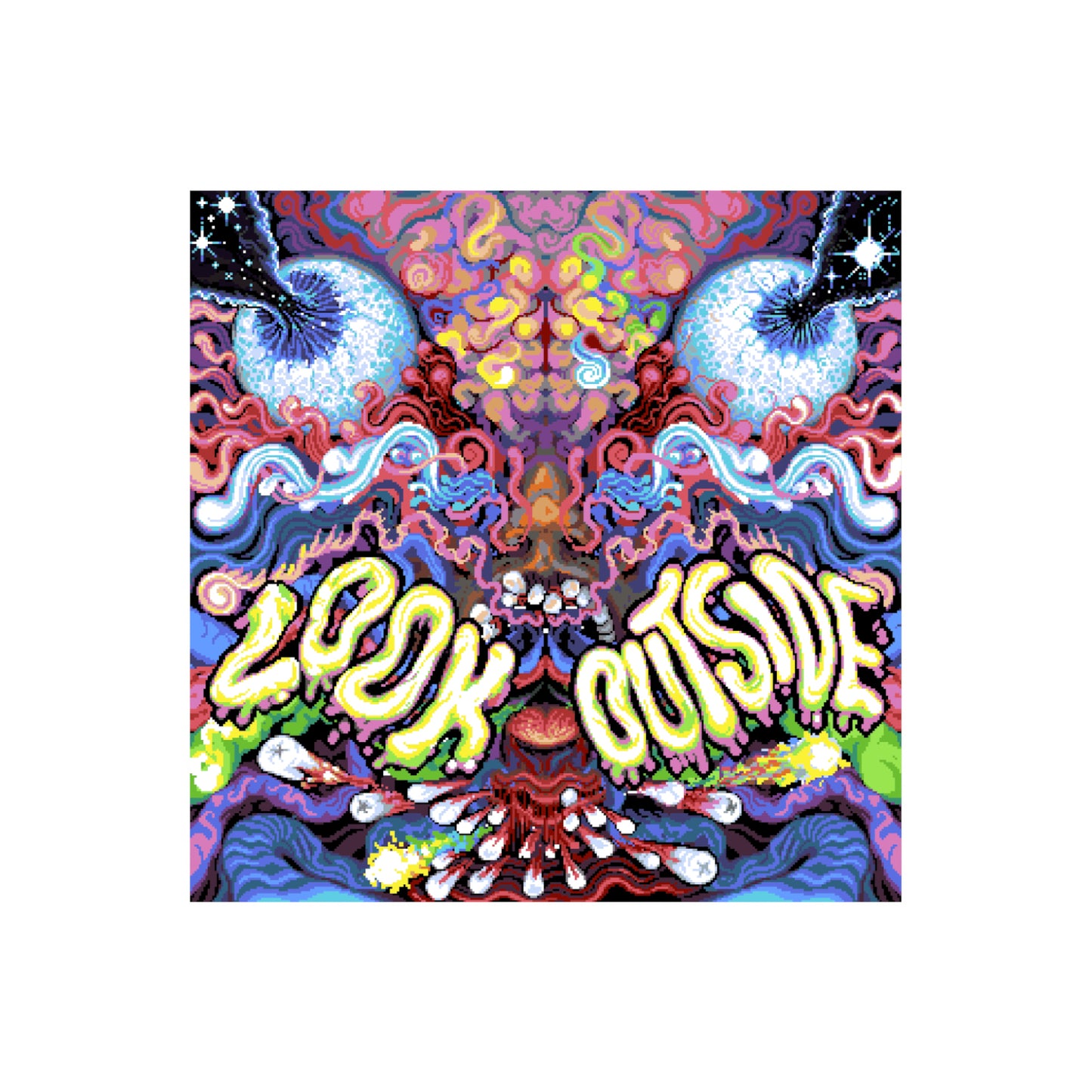 Look Outside (Original Soundtrack)