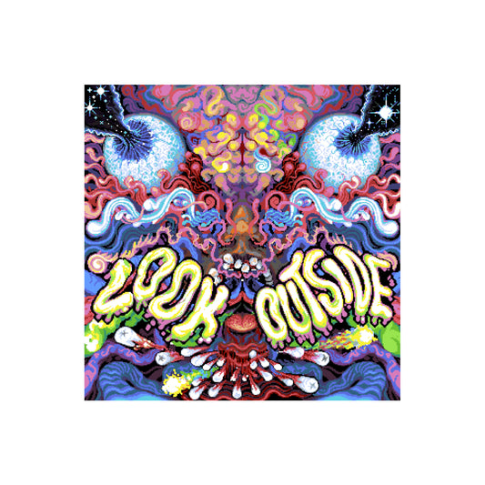 Look Outside (Original Soundtrack)