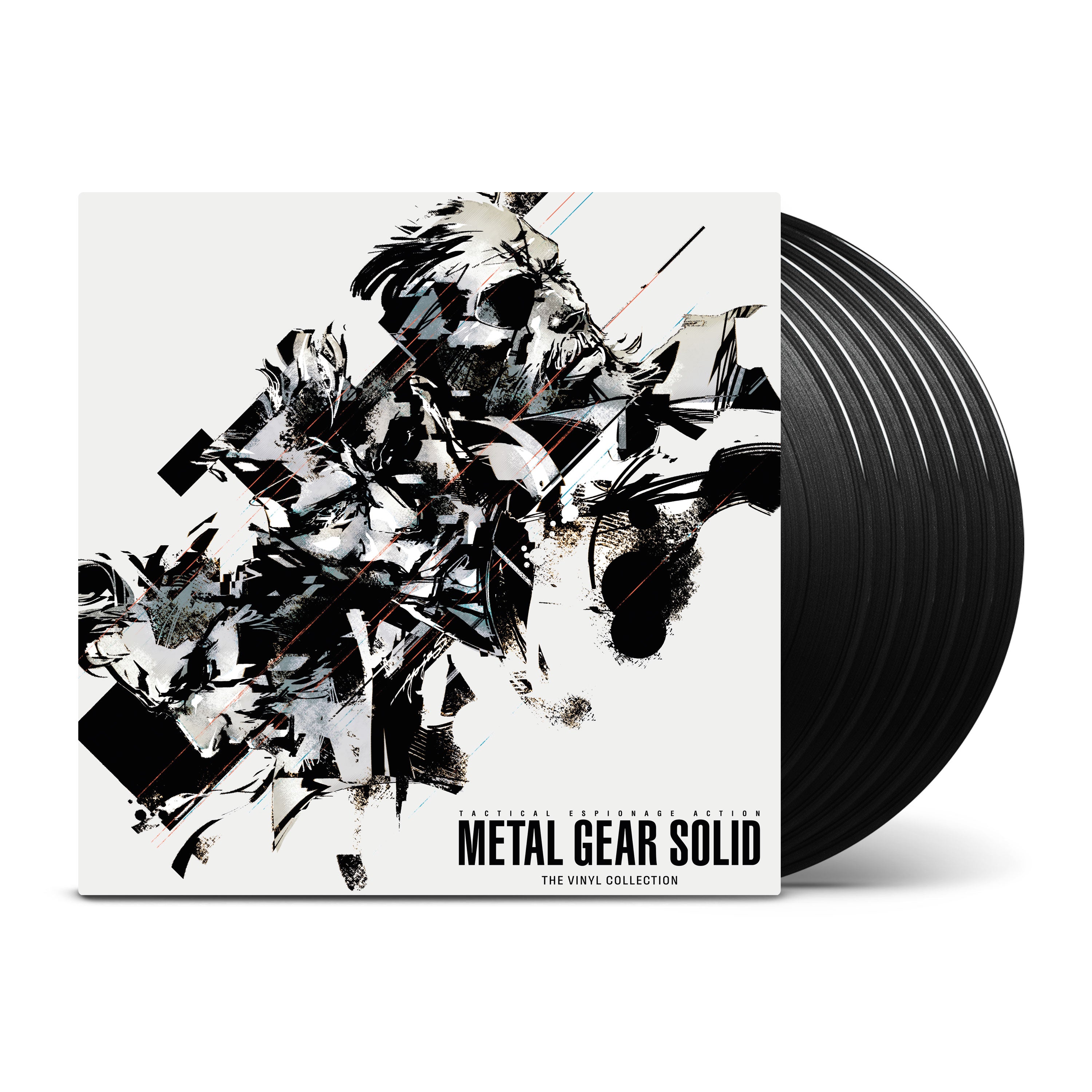 MGS-boxset---6LP---Black-