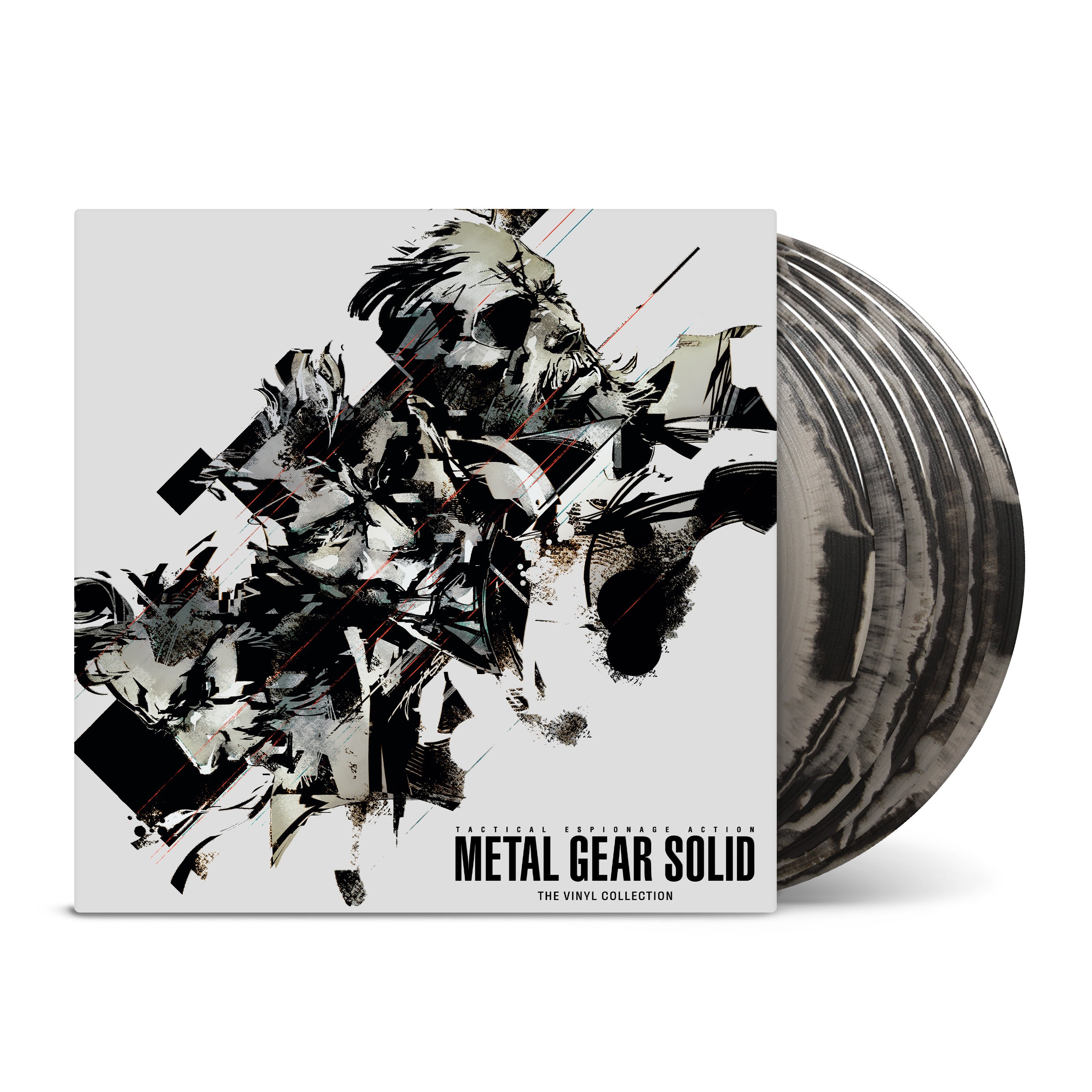 【激レア未開封品】fOUL / ファウル　煉獄のなかで　レコード/LP Featured Products – Laced Records