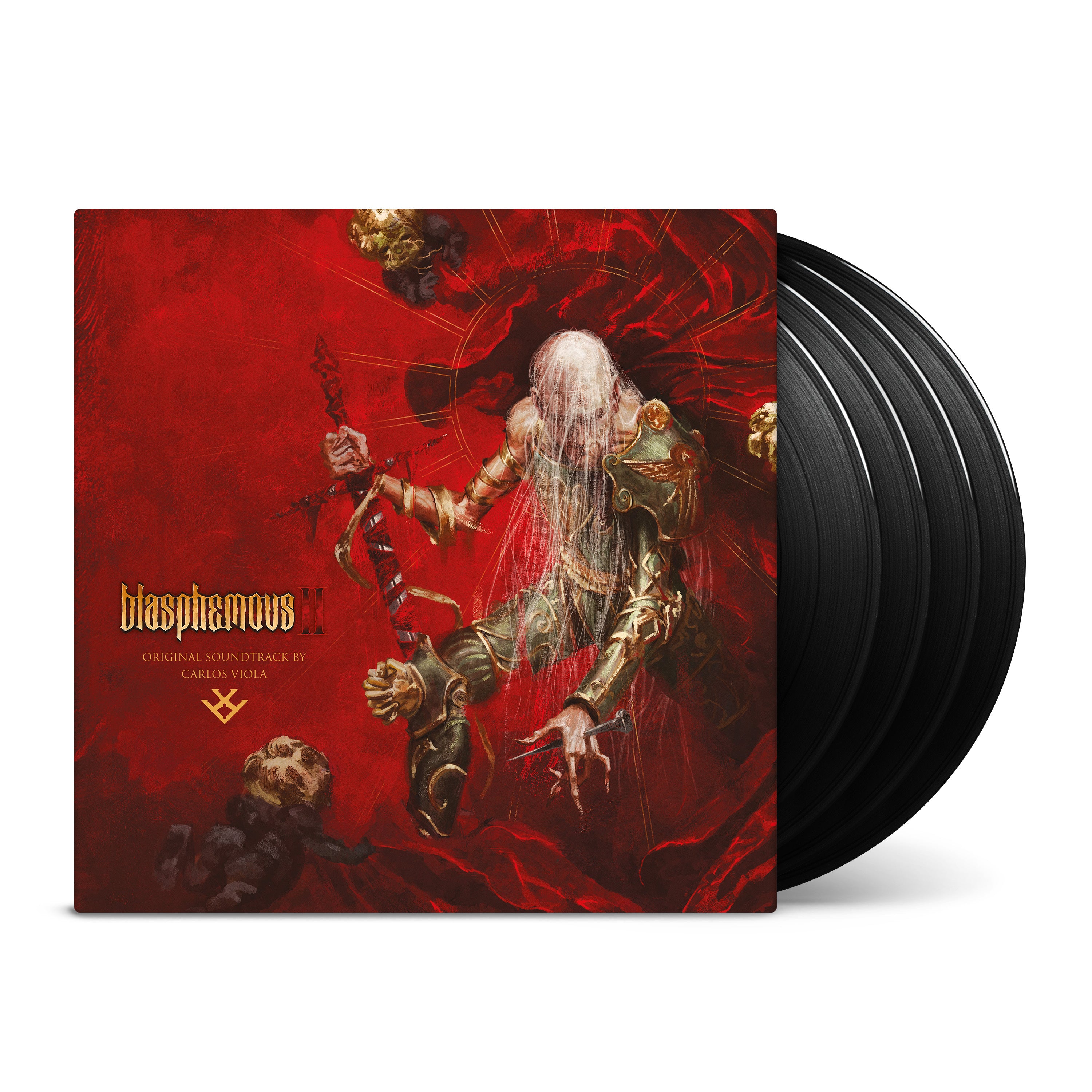 Vinyl – tagged 