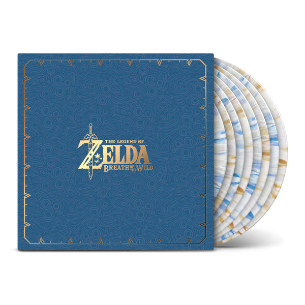 ZeldaBOTW_8LP-EXCL_Render-