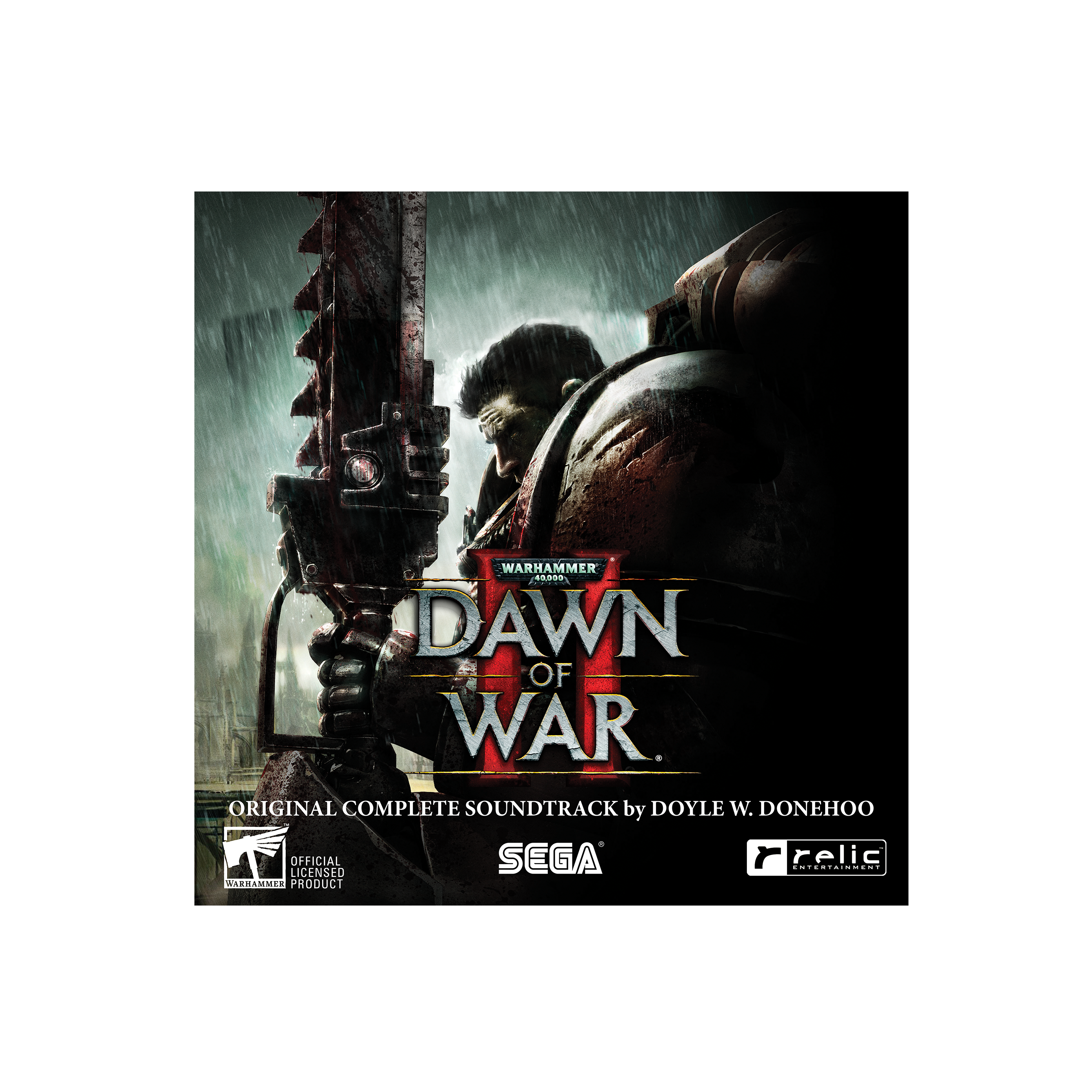 DOW_II.png?v=1582132946