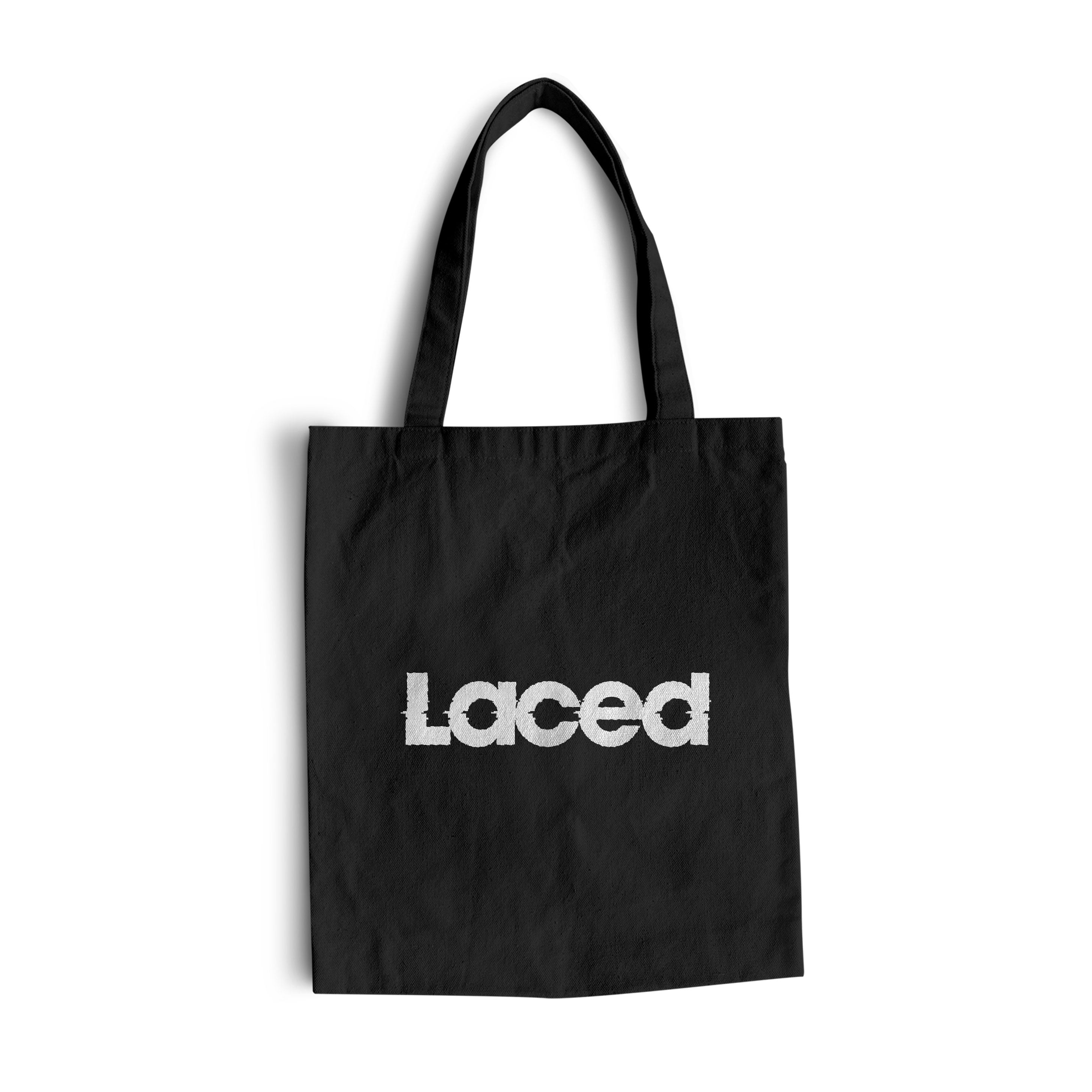 LACED---Tote-front-render.jpg?