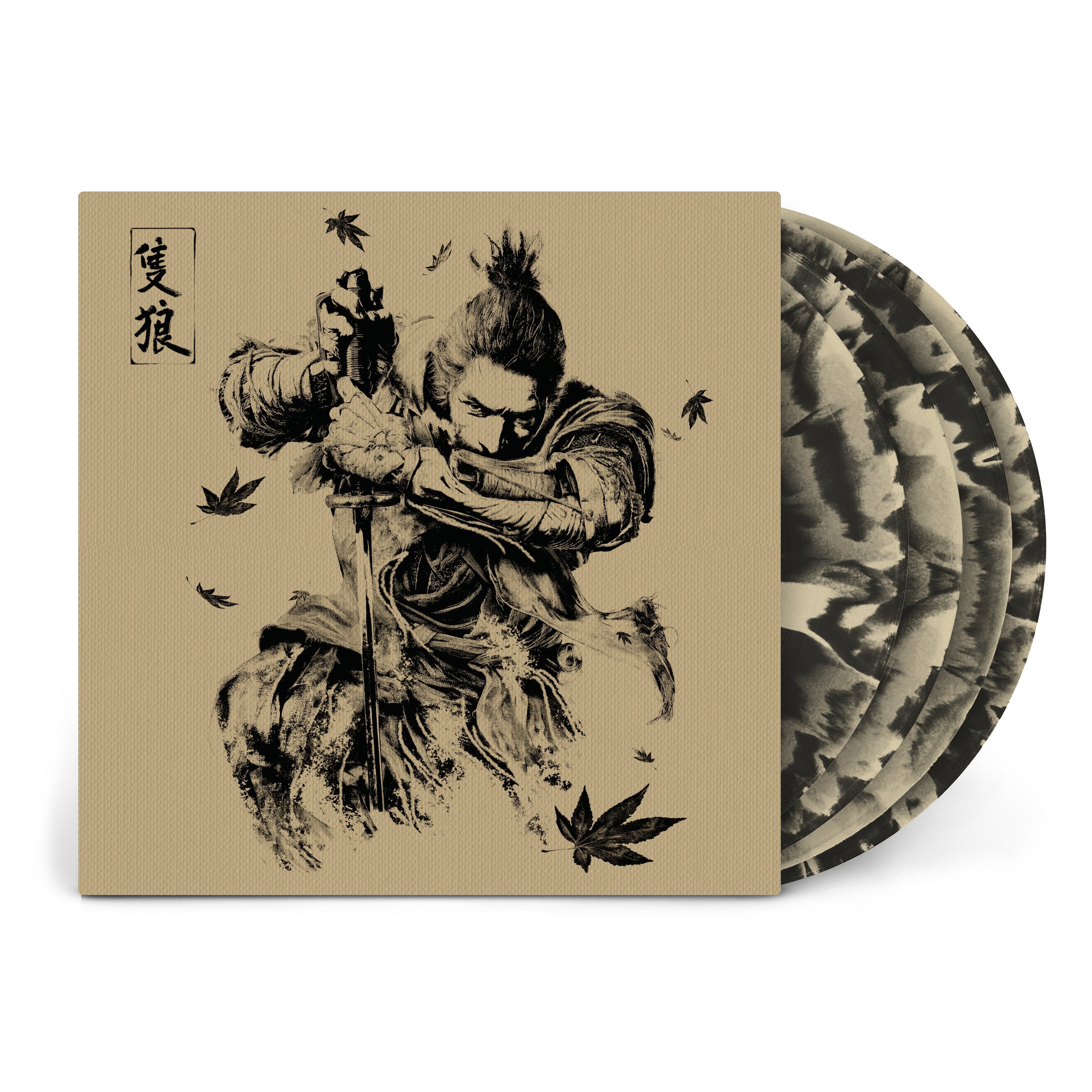 SEKIROX4LP-FrontRender-